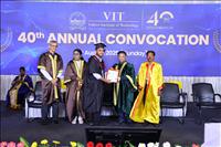 VIT 3 (256)